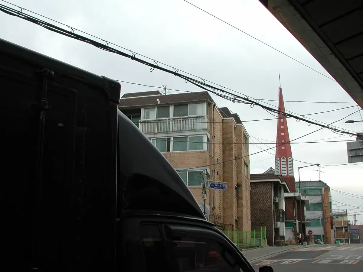 thumbnail-10
